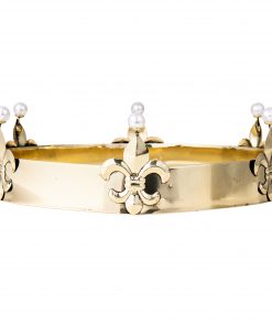 Men's Crown