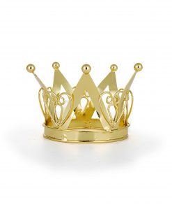 Mini Crown