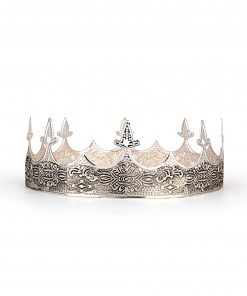 Medieval Crown