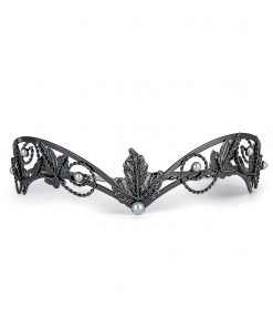 Renaissance Circlet