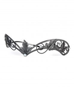Alternative view of Renaissance Circlet