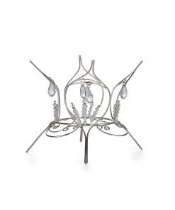 Fairy Princess Crown