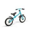 10" Balance Bike in Blue
