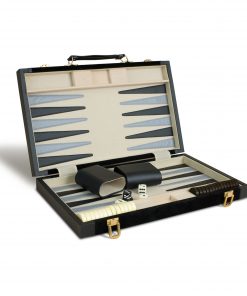 15" Backgammon Set
