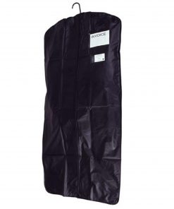 Costume Garment Bag