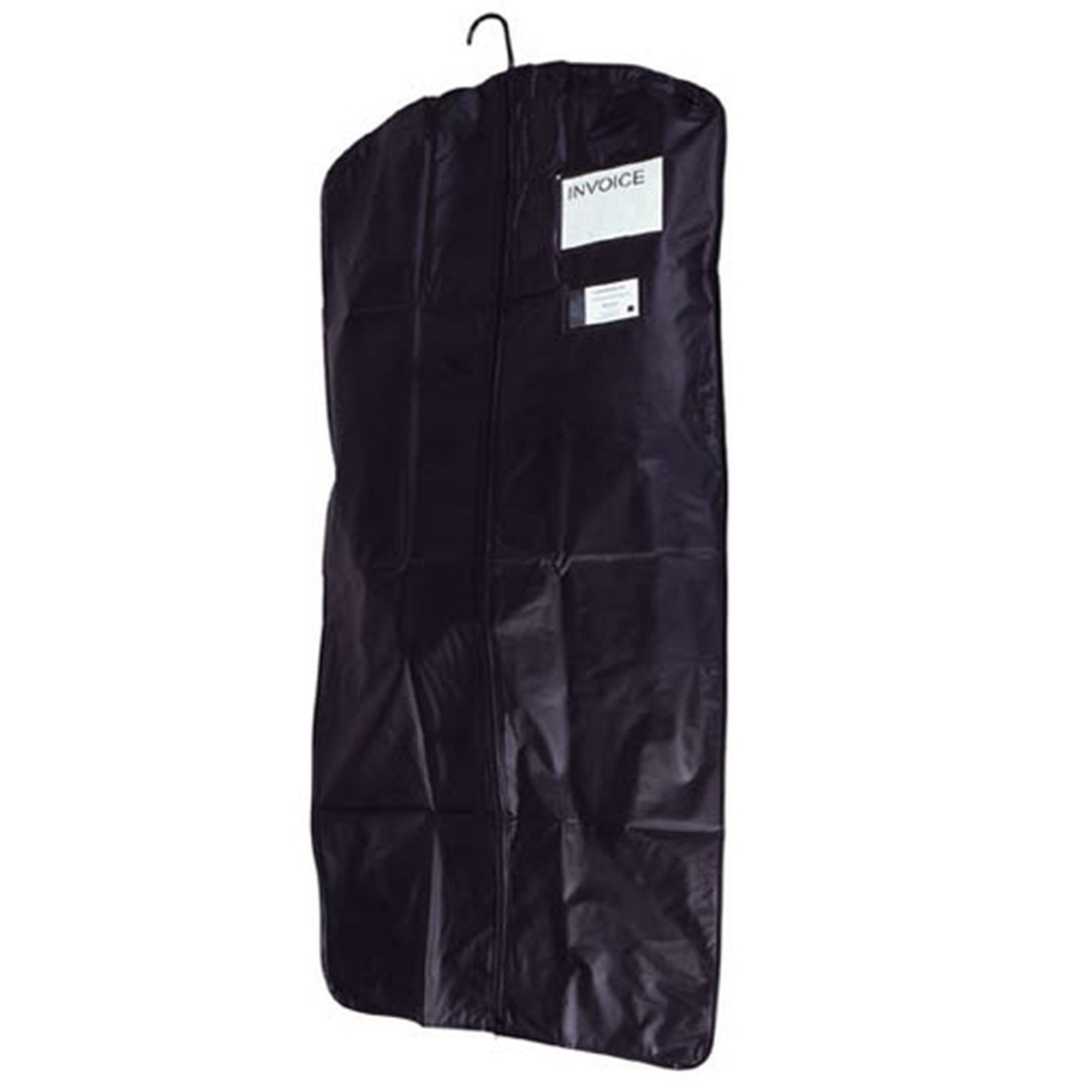 Costume Garment Bag Sunnywood