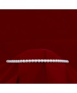 Rhinestone Headband
