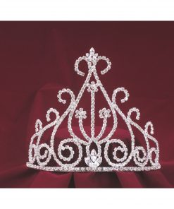 Rodeo Queen Tiara