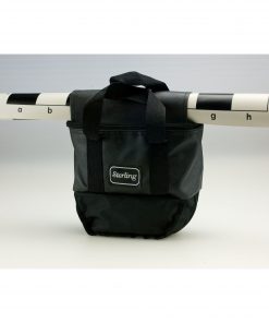 Alternative view of Tournament Chess Kit