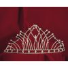 Rhinestone Tiara