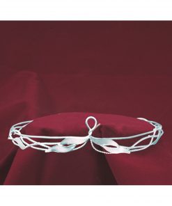 Renaissance Queen's Crown