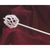 Rhinestone Scepter