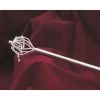 Rhinestone Scepter