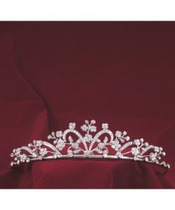 Rhinestone Headband