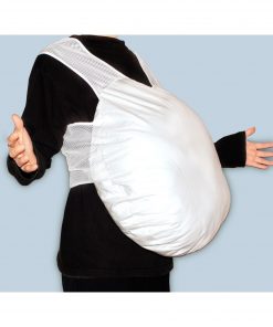 Costume Belly