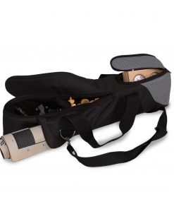 Sterling Millennium Chess Bag