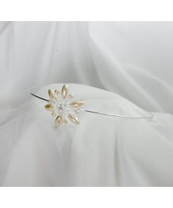 Rhinestone Headband
