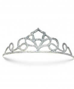 Glitter Tiara