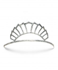 Glitter Tiara