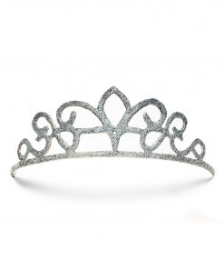Glitter Tiara