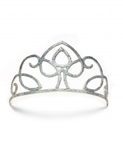 Glitter Tiara