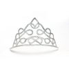 Glitter Tiara