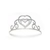 Glitter Tiara