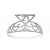 Glitter 21 Tiara