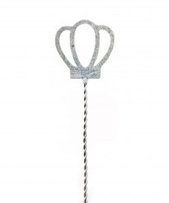 Glitter Scepter