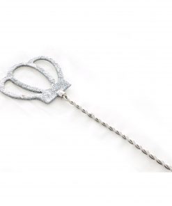 Alternative view of Glitter Scepter