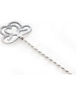 Alternative view of Glitter Scepter