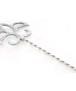 Alternative view of Glitter Scepter