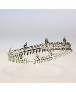 Men's Crown