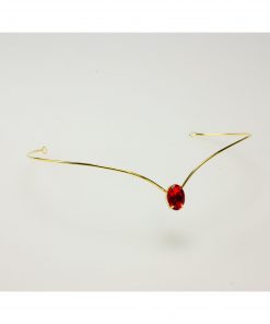 Alternative view of Renaissance Tiara