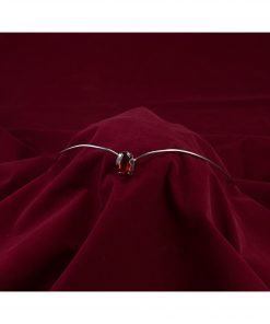 Renaissance Tiara