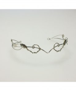 Renaissance Tiara