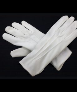Nylon Dress Gloves