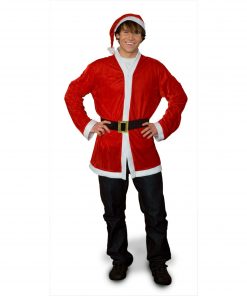 Party Santa