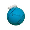 Sterling Sports Blue Tetherball