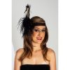 1920's Flapper Headband