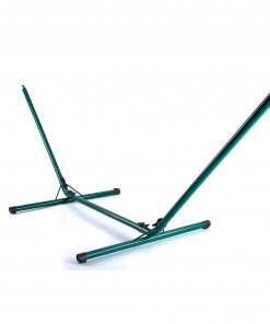 hammock stand