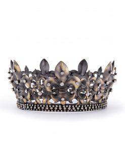 Men's Crown