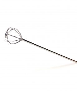 Rhinestone Scepter