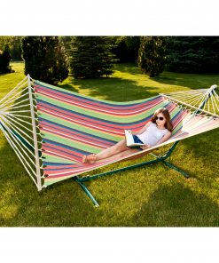 Outdoor Hammock