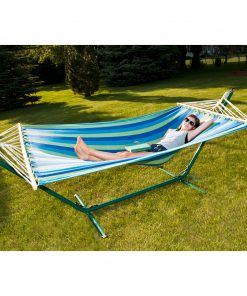 Outdoor Hammock