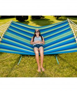 Outdoor Hammock