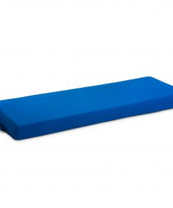 Bench Cushion