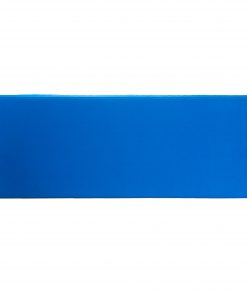 Bench Cushion