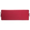 Bench Cushion