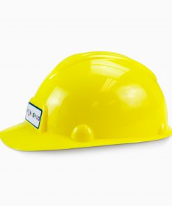Kids Costume Hard Hat